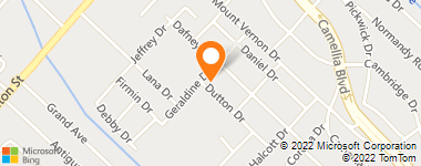Insurance Company Near Me - Iberia Mortgage & Loan Inc