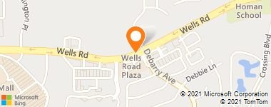 Insurance Company Near Me - Orange Park Insurance Agency