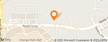 Insurance Company Near Me - Aflac Insurance