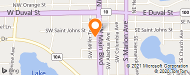 Insurance Company Near Me - Burns III - John W - State Farm Insurance Agent