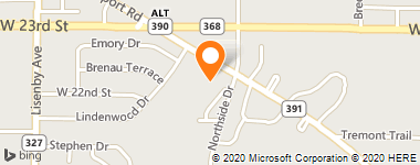 Insurance Company Near Me - Primerica Financial Services