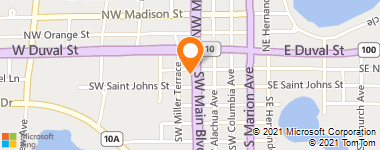 Insurance Company Near Me - Allstate Insurance