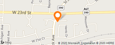 Insurance Company Near Me - Woodmen of The World Life Insurance