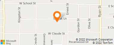 Insurance Company Near Me - Jan Leboeuf Insurance