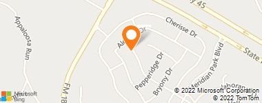 Insurance Company Near Me - Thornburg Insurance Services
