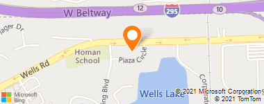 Insurance Company Near Me - Brightway Insurance