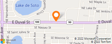 Insurance Company Near Me - Florida No - Fault Insurance Agency