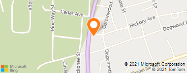 Insurance Company Near Me - Rogers Gunter Vaughn Insurance Agency