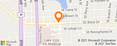 Insurance Company Near Me - Hunter W L Insurance Agency Inc