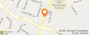 Insurance Company Near Me - Wehman - James E - State Farm Insurance Agent