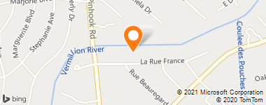 Insurance Company Near Me - Knight Lisa Lutcf - Agent