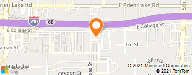 Insurance Company Near Me - State Farm Insurance Co - State Farm Fire & Auto Claims Department - Fire Claims of