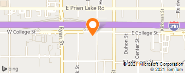 Insurance Company Near Me - ICT Insurance