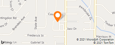 Insurance Company Near Me - Aflac Insurance
