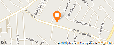 Insurance Company Near Me - Colonial Supplemental Insurance