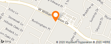 Insurance Company Near Me - Wolf - Ray - State Farm Insurance Agent