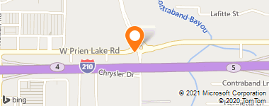 Insurance Company Near Me - Agee Larry Insurance Cosltnt
