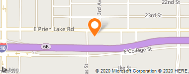 Insurance Company Near Me - Allstate Insurance Co