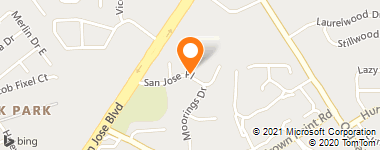 Insurance Company Near Me - Dorminey Renee H Insurance Services Inc