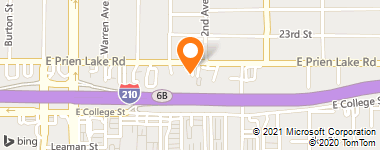 Insurance Company Near Me - Simmons Hyman H Insurance