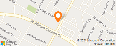 Insurance Company Near Me - Reyna Insurance Agency