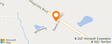 Insurance Company Near Me - Hancock Rene Insurance Agency