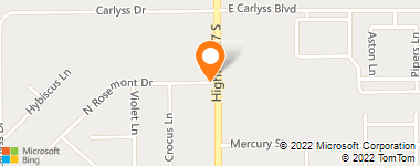 Insurance Company Near Me - Tab's Inc