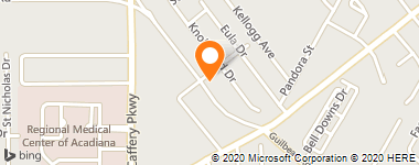 Insurance Company Near Me - Curtis & Robinson