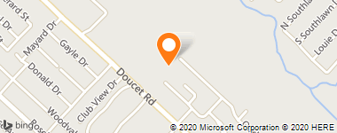 Insurance Company Near Me - Benefit Administration Services Ltd