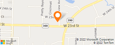Insurance Company Near Me - Hutt Insurance Agency Inc