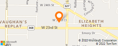 Insurance Company Near Me - Brown Insurance Services