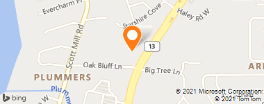 Insurance Company Near Me - David Beam - State Farm Insurance Agent