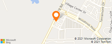 Insurance Company Near Me - Patrick Graham - State Farm Insurance Agent