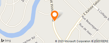 Insurance Company Near Me - Ict Insurance Agency Inc