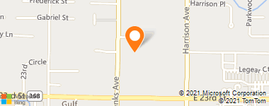 Insurance Company Near Me - Allstate Insurance Companies - Independent Agent - Panama City
