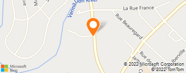 Insurance Company Near Me - Yeomans Ken Insurance