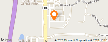 Insurance Company Near Me - Brightway Insurance