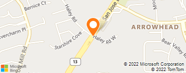 Insurance Company Near Me - Florida No-Fault Insurance Agency