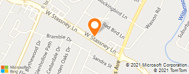 Insurance Company Near Me - IB Buentello Farmers Agency