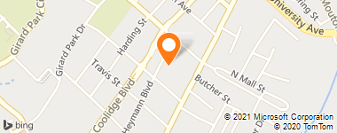 Insurance Company Near Me - Lastrapes Dud Insurance & Marketing