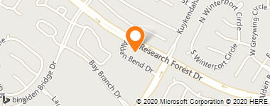Insurance Company Near Me - Allstate Insurance