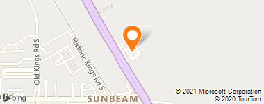 Insurance Company Near Me - Florida All Lines Insurance Co