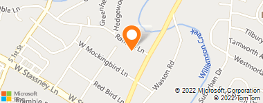 Insurance Company Near Me - Morse Roger Insurance