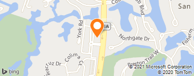 Insurance Company Near Me - Fulcrum Partners