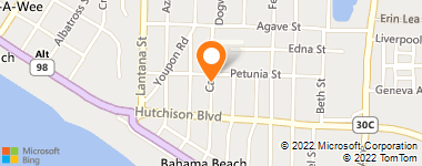 Insurance Company Near Me - Anderson Insurance Services