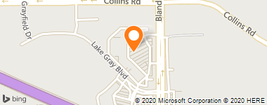 Insurance Company Near Me - Eastwood Insurance
