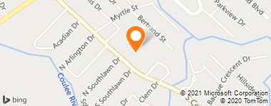 Insurance Company Near Me - American Interstate Insurance Co
