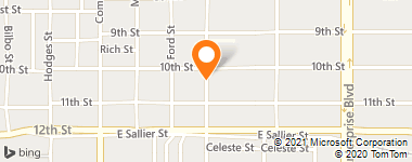 Insurance Company Near Me - Handley Traske & Associates