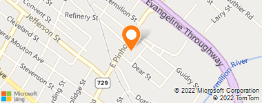 Insurance Company Near Me - Bolden Leo Insurance
