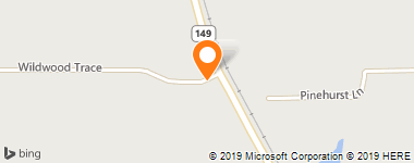 Insurance Company Near Me - Andress Insurance Agency